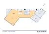 27/2 Ranken Place, Belconnen, ACT 2617-Floorplan