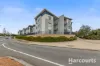 27/2 Royston Link, Butler, WA 6036