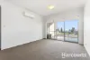 27/2 Royston Link, Butler, WA 6036-Image