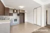 27/2 Royston Link, Butler, WA 6036-Image