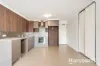 27/2 Royston Link, Butler, WA 6036-Image