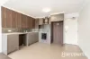 27/2 Royston Link, Butler, WA 6036-Image