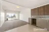 27/2 Royston Link, Butler, WA 6036-Image