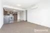 27/2 Royston Link, Butler, WA 6036-Image