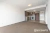 27/2 Royston Link, Butler, WA 6036-Image