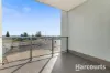 27/2 Royston Link, Butler, WA 6036-Image