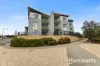 27/2 Royston Link, Butler, WA 6036-Image
