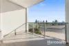 27/2 Royston Link, Butler, WA 6036-Image