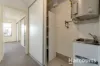27/2 Royston Link, Butler, WA 6036-Image