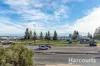 27/2 Royston Link, Butler, WA 6036-Image