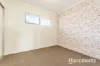 27/2 Royston Link, Butler, WA 6036-Image