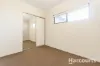 27/2 Royston Link, Butler, WA 6036-Image
