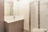 27/2 Royston Link, Butler, WA 6036-Image