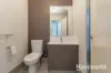 27/2 Royston Link, Butler, WA 6036-Image
