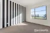27/2 Royston Link, Butler, WA 6036-Image