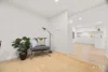 27/2 Torrens Street, Braddon, ACT 2612-Image