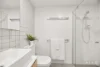 27/2 Torrens Street, Braddon, ACT 2612-Image