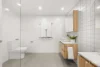 27/2 Torrens Street, Braddon, ACT 2612-Image