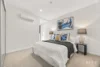 27/2 Torrens Street, Braddon, ACT 2612-Image