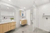 27/2 Torrens Street, Braddon, ACT 2612-Image