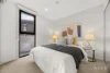 27/2 Torrens Street, Braddon, ACT 2612-Image