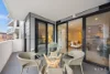 27/2 Torrens Street, Braddon, ACT 2612-Image
