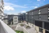 27/2 Torrens Street, Braddon, ACT 2612-Image