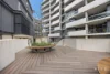 27/2 Torrens Street, Braddon, ACT 2612-Image
