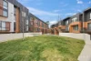 27/2 Torrens Street, Braddon, ACT 2612-Image