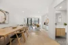 27/2 Torrens Street, Braddon, ACT 2612-Image