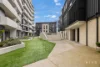 27/2 Torrens Street, Braddon, ACT 2612-Image