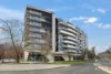 27/2 Torrens Street, Braddon, ACT 2612-Image
