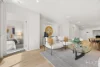 27/2 Torrens Street, Braddon, ACT 2612-Image