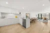 27/2 Torrens Street, Braddon, ACT 2612-Image