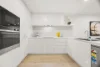 27/2 Torrens Street, Braddon, ACT 2612-Image