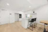 27/2 Torrens Street, Braddon, ACT 2612-Image