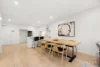 27/2 Torrens Street, Braddon, ACT 2612-Image