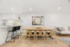 27/2 Torrens Street, Braddon, ACT 2612-Image