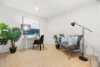 27/2 Torrens Street, Braddon, ACT 2612-Image