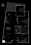 27/2 Torrens Street, Braddon, ACT 2612-Floorplan