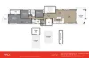 27/20-22 Thomson Street, Tweed Heads, NSW 2485-Floorplan