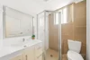 27/20-26 Marlborough Rd, Homebush West, NSW 2140-Image