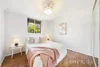 27/20-26 Marlborough Rd, Homebush West, NSW 2140-Image