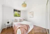 27/20-26 Marlborough Rd, Homebush West, NSW 2140-Image