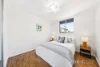 27/20-26 Marlborough Rd, Homebush West, NSW 2140-Image