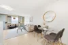 27/20-26 Marlborough Rd, Homebush West, NSW 2140-Image
