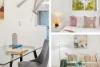 27/20-26 Marlborough Rd, Homebush West, NSW 2140-Image