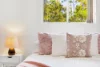 27/20-26 Marlborough Rd, Homebush West, NSW 2140-Image