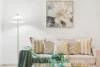 27/20-26 Marlborough Rd, Homebush West, NSW 2140-Image