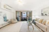 27/20-26 Marlborough Rd, Homebush West, NSW 2140-Image